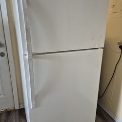 Free Must Pick Up 
