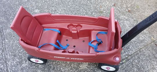Wagon  for sale