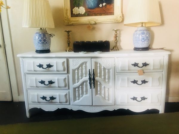 Vintage Dixie For In Leander Tx Offerup Vintage Dixie
