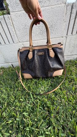 Calvin Klein Purse
