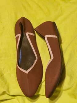 Like New sz 41 (10)