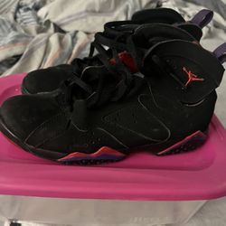 Kids Size 3