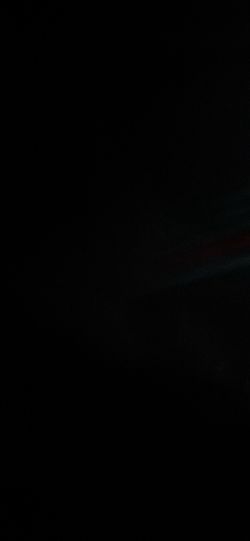 AirPods Pro Gen 2 New Sealed Apple Factory