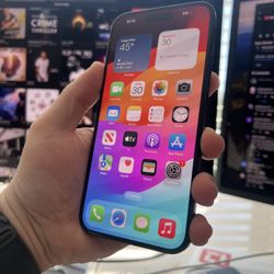 iPhone 15 Plus 128GB Unlocked | Liberado 