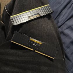 Ddr4 16gb
