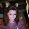 Lynette Ahola