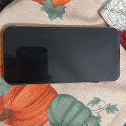 iPhone 15 Pro Max For Sale 