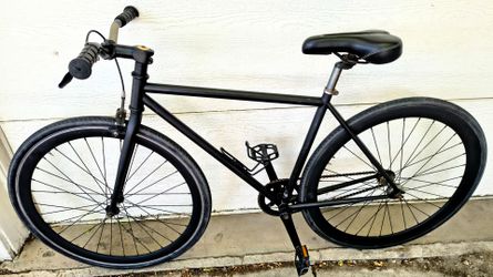 Purefix city bike#gr84school