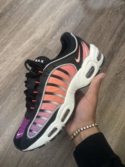 Nikes for sale!
