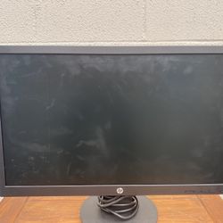 Monitor HD