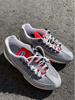 Nike Air Max