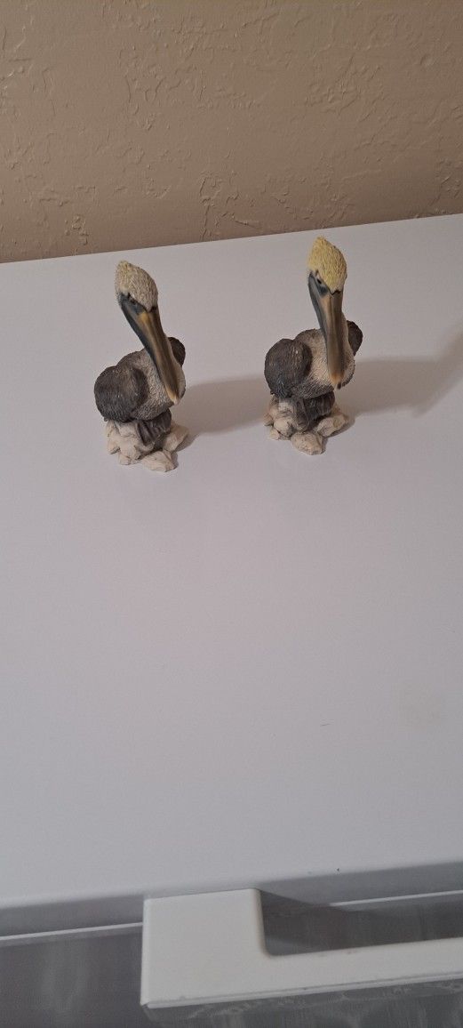 Vintage Sea Gail's Made In Italy.