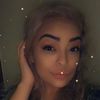 Mariah Ruiz