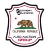 So Cal Auto Auction