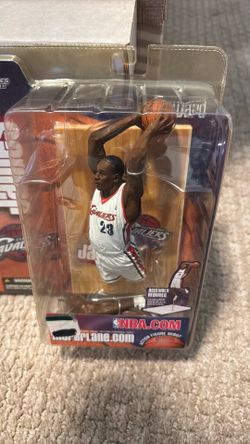 LeBron
