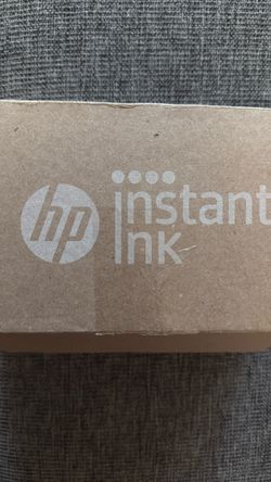 HP INK 61/301