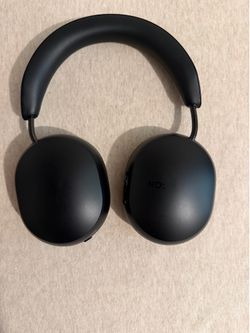 Sonos Ace Bluetooth Headphones - Black