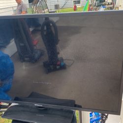 TV God Work 