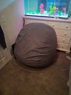 CordaRoy's Sitting Bag