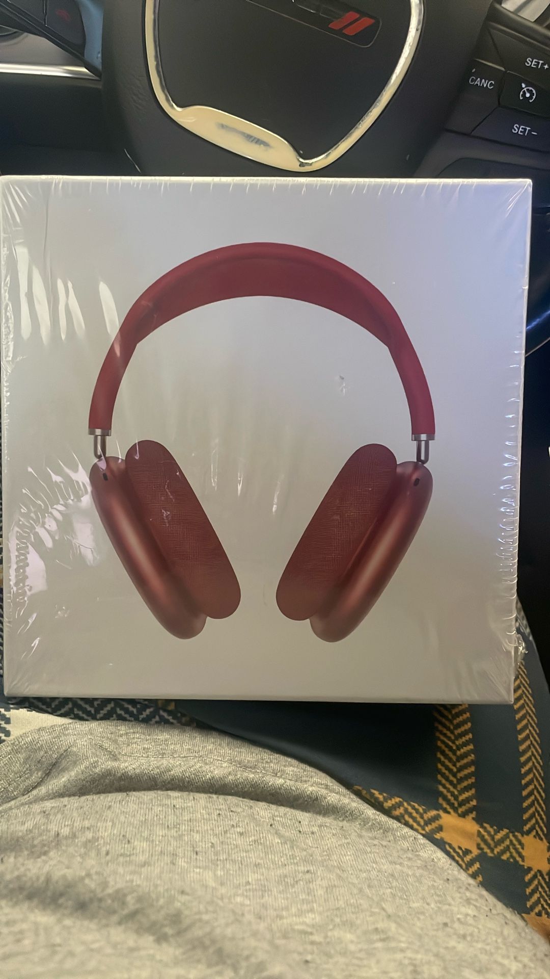 Apple AirPods Max