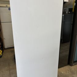 New FRIGIDAIRE 20.0 Cu. Ft. Upright Freezer