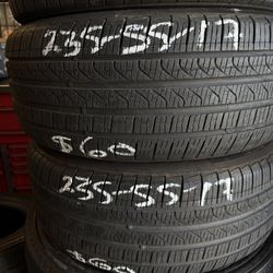 235/55/17