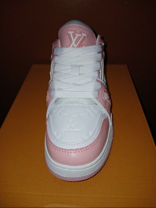 LV Trainers Womens Sizes 6 10,New Products : American Fashion Style Bags On Sale