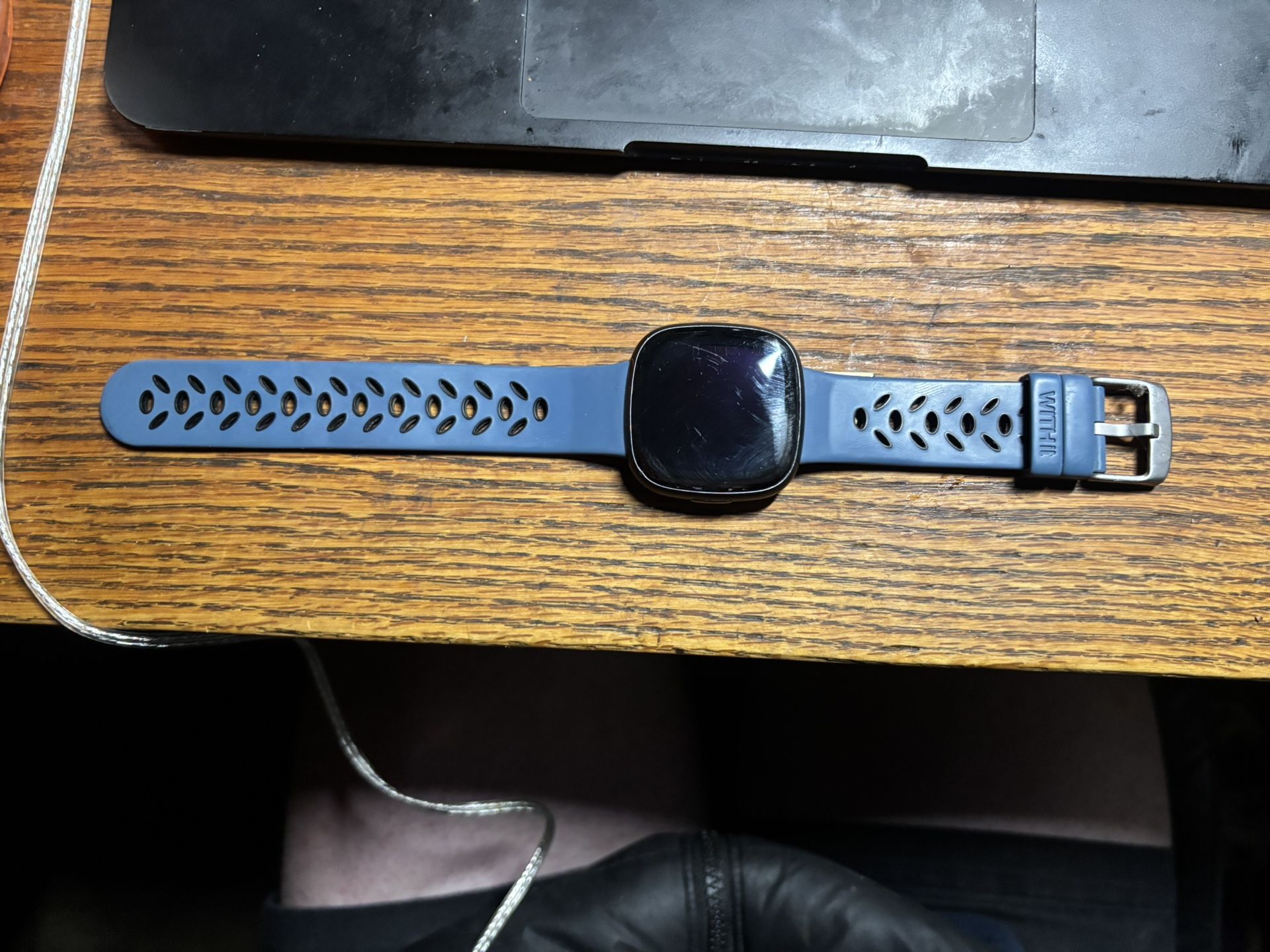 Fitbit Sense 2