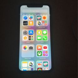 Iphone 11/Black
