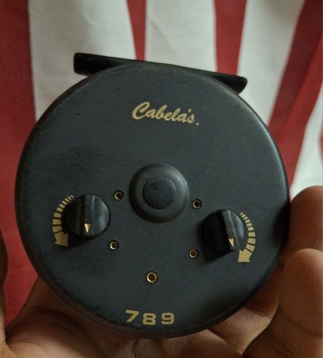 best shimano halibut reel Halibut Reel Recommendations?