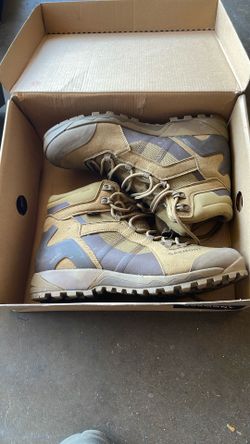 Garmont Shoes/boots