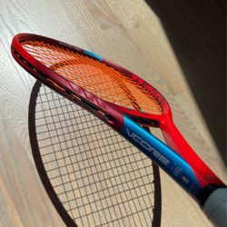 Yonex Vcore 98L Tennis Racquet 