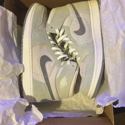 Air Jordan 