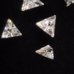 1.5 Carat 