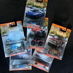 Matchbox