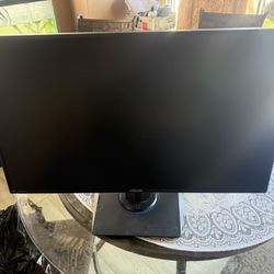Asus VG275Q