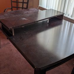 Dinning Room Table