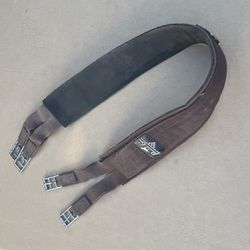 Equestrian English Riding Girth (52”)