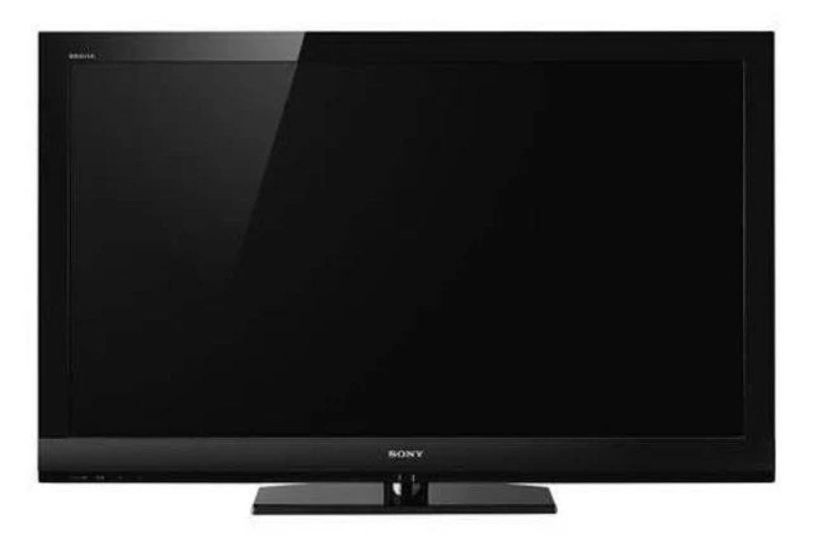 SONY BRAVIA KDL-52EX701