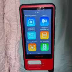 Autel Km100 / Come Pick It Up