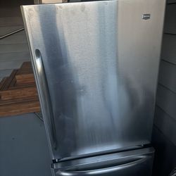 Maytag Refrigerator