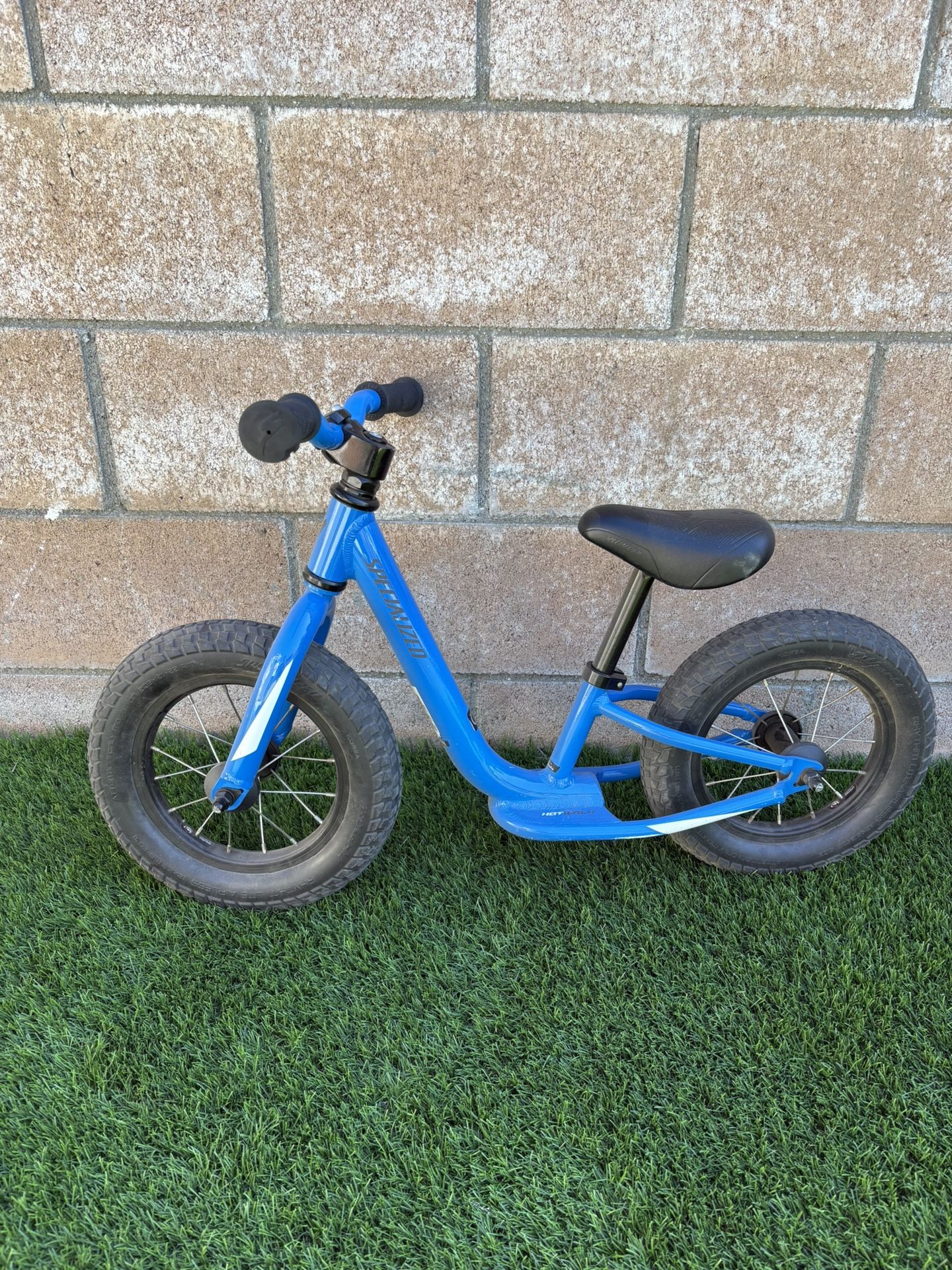 Specialized Balance Bike