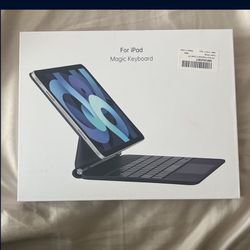 Magic Keyboard Dupe 