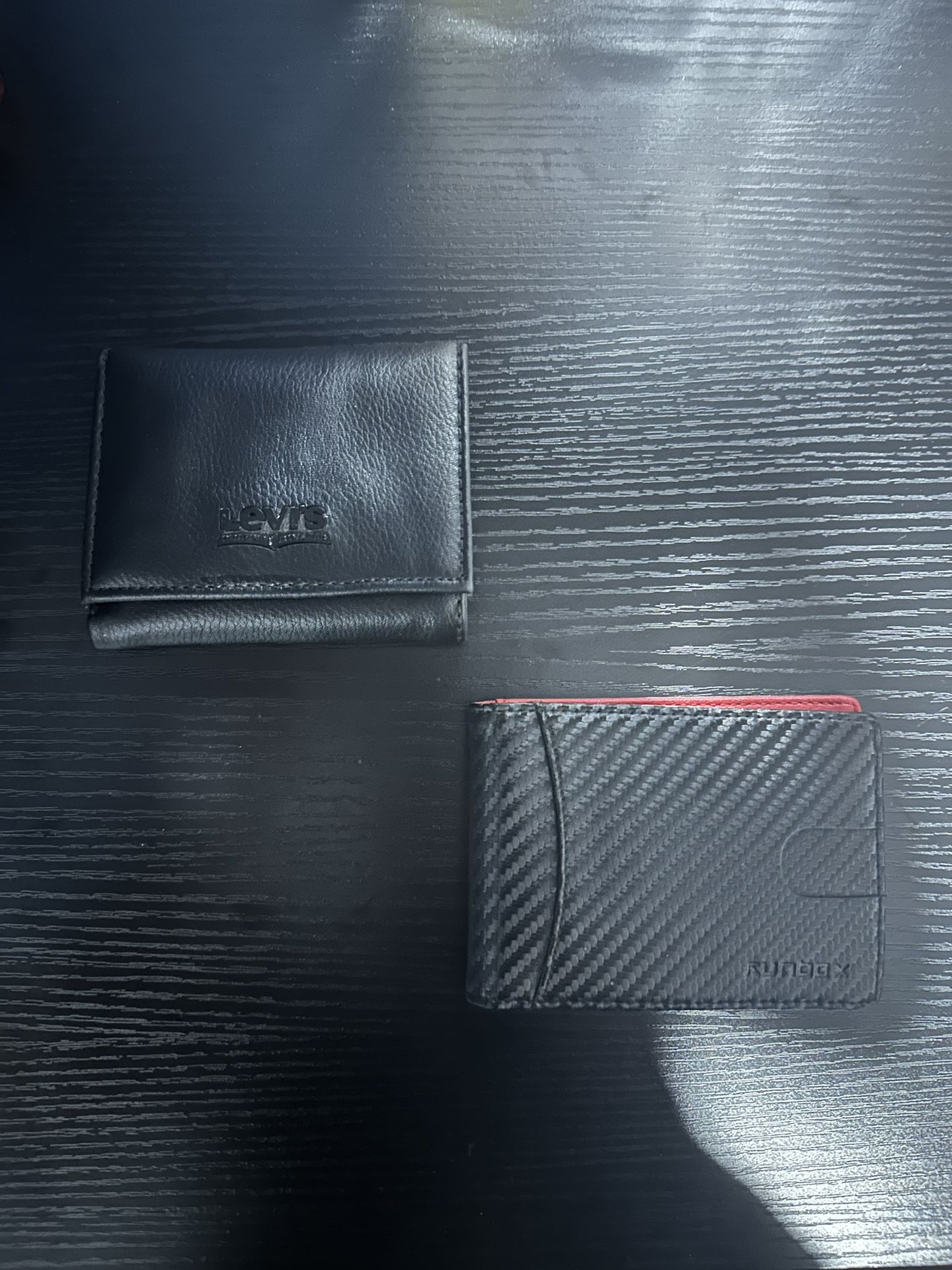 Wallet Bundle