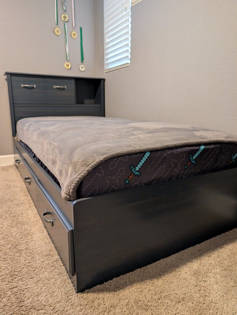 Boys bedroom Furniture urniture Set