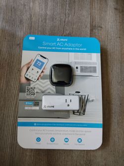 atomi Smart AC App Controller For Sale