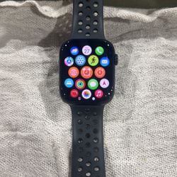 Apple Watch Series 8 45Mm