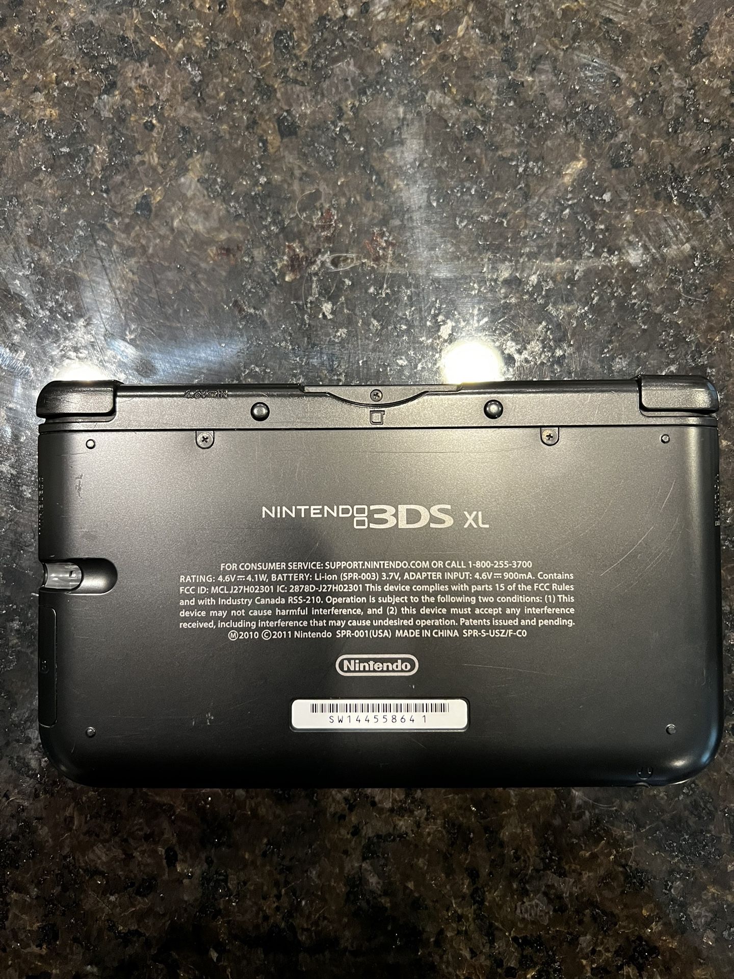 Nintendo 3DS XL for Sale in San Antonio, TX OfferUp