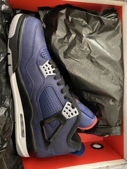 Size 10 ds cash only