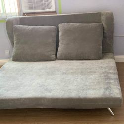 Sofá Cama